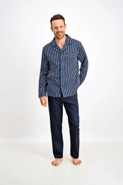 Bison Pyjamas