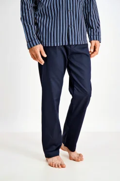 Bison Pyjamas