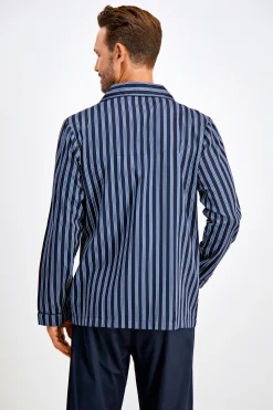Bison Pyjamas