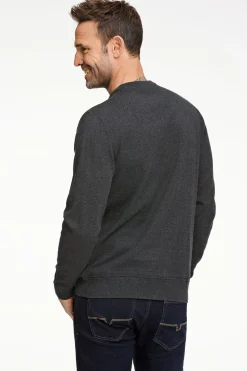 Bison Strik