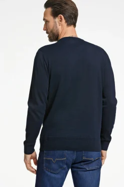 Bison Strik
