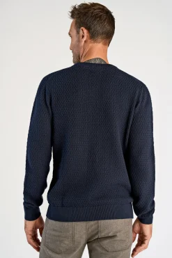 Bison Strik