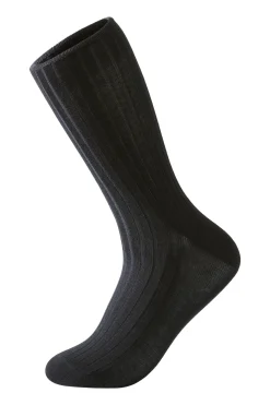 Bison Strømper