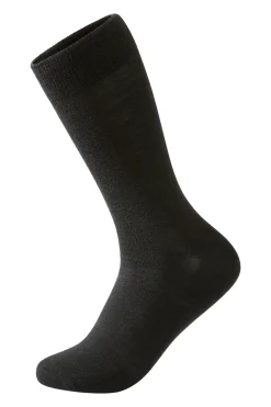 Bison Strømper