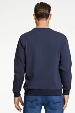 Bison Sweatshirt