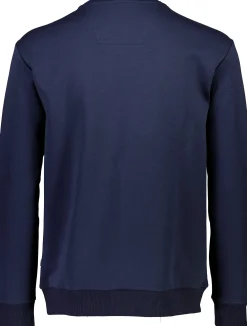 Bison Sweatshirt