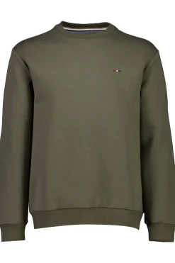 Bison Sweatshirt