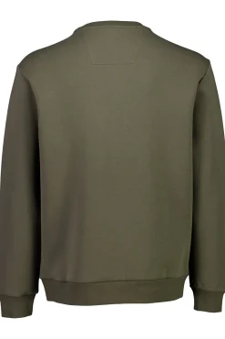 Bison Sweatshirt