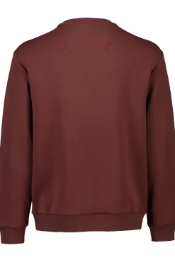 Bison Sweatshirt