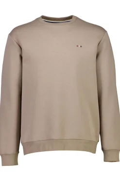 Bison Sweatshirt