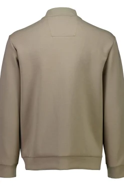 Bison Sweatshirt