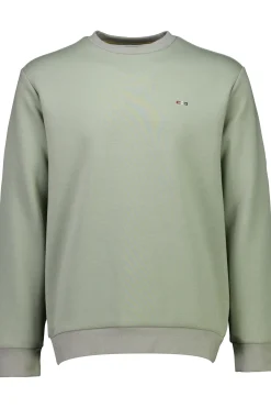 Bison Sweatshirt