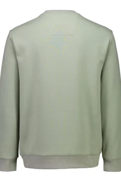 Bison Sweatshirt