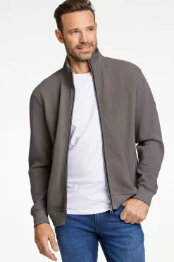 Bison Sweatshirt
