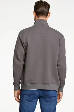 Bison Sweatshirt