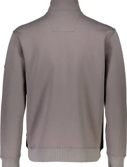 Bison Sweatshirt
