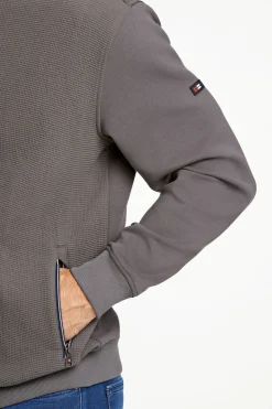 Bison Sweatshirt