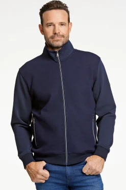 Bison Sweatshirt