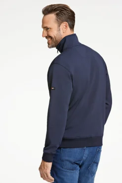 Bison Sweatshirt