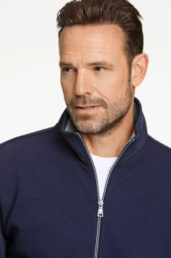 Bison Sweatshirt