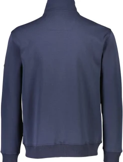 Bison Sweatshirt
