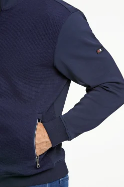 Bison Sweatshirt