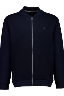 Bison Sweatshirt