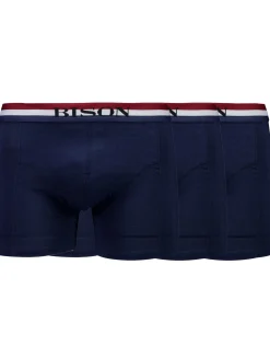 Bison Tights