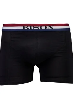Bison Tights