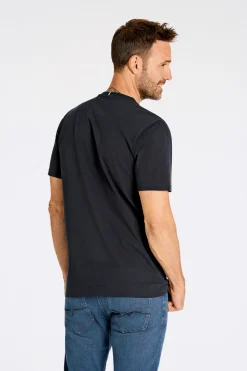 Bison T-shirt