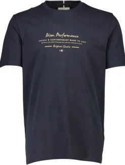 Bison T-shirt
