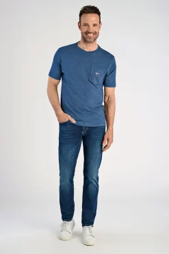 Bison T-shirt