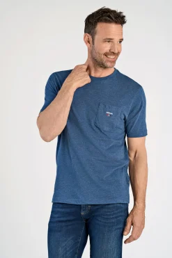 Bison T-shirt