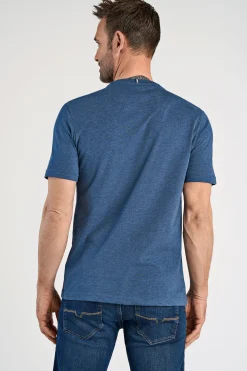 Bison T-shirt