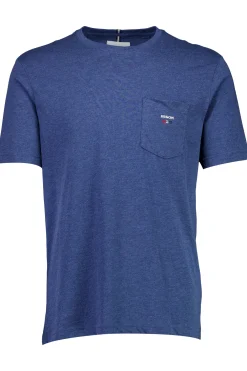Bison T-shirt