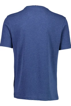 Bison T-shirt
