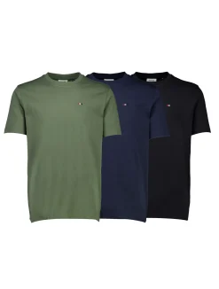 Bison T-shirt