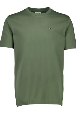 Bison T-shirt