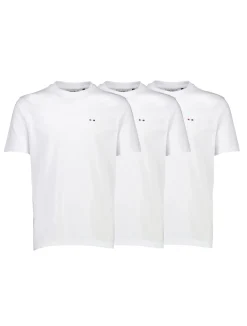 Bison T-shirt
