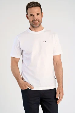 Bison T-shirt