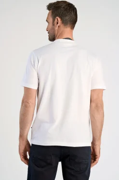 Bison T-shirt