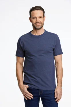 Bison T-shirt