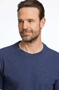 Bison T-shirt