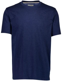 Bison T-shirt