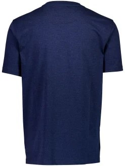 Bison T-shirt