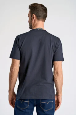 Bison T-shirt