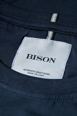 Bison T-shirt