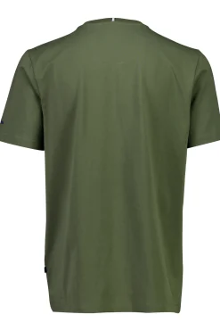 Bison T-shirt