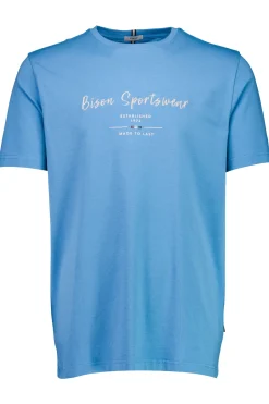 Bison T-shirt