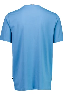 Bison T-shirt